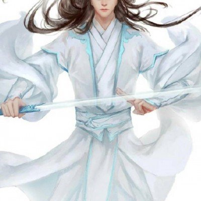 杨瀚森季后赛仍0分