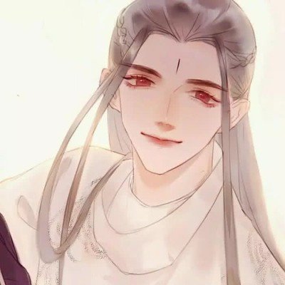 东方甄选回应明明天权离职